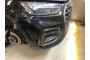 2021 Audi Q5 Sportback, Dyzelinas